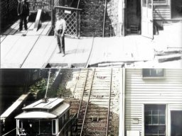 rail &raquo; Cincinnati-Incline &raquo; Mt Auburn